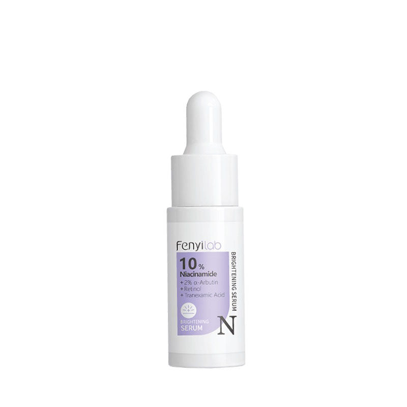 Fenyi Lab Niacinamide Brightening Serum (17ml)