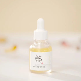 Beauty of Joseon Glow Serum Propolis + Niacinamide 60ml