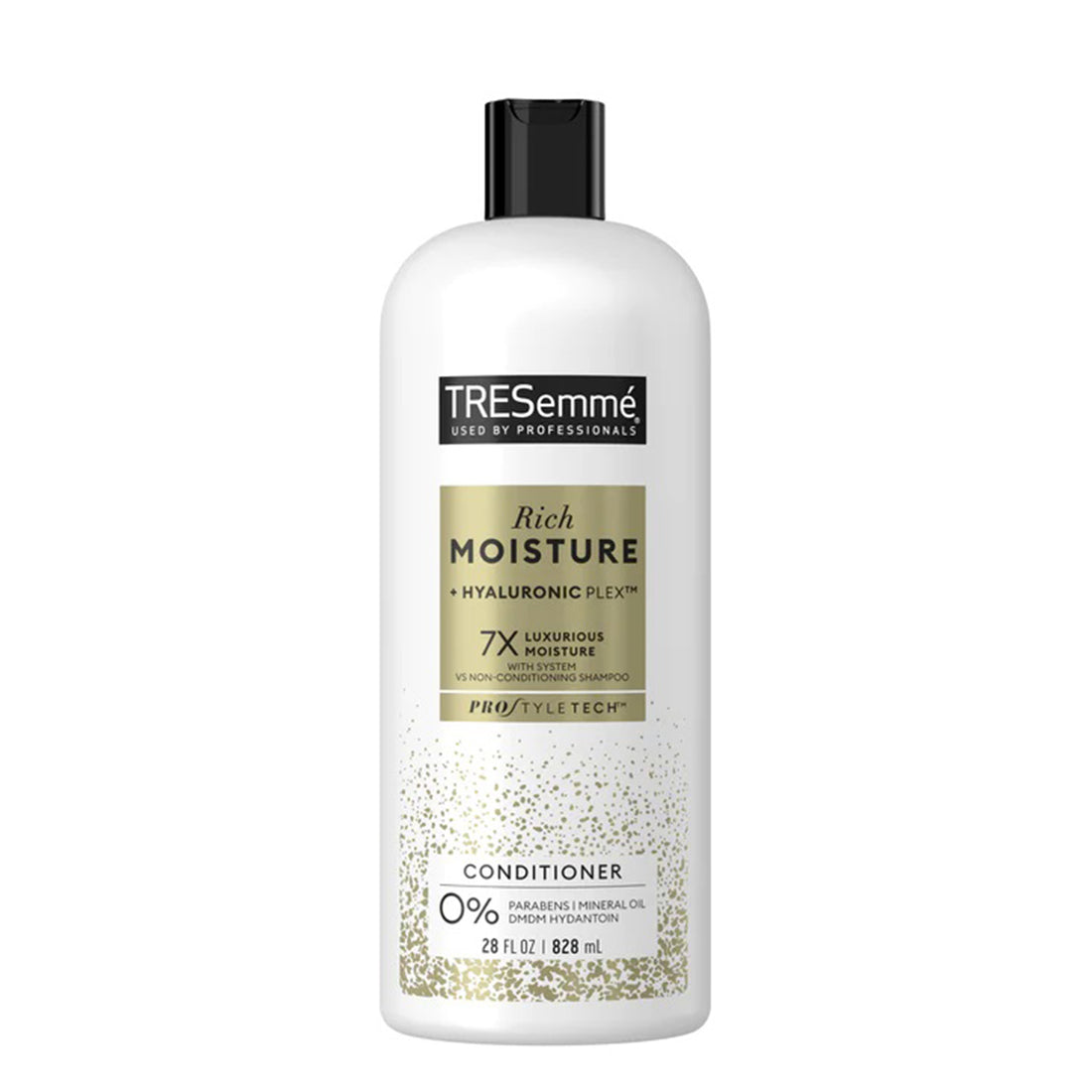 Tresemme Rich Moisture Conditioner (828ml)