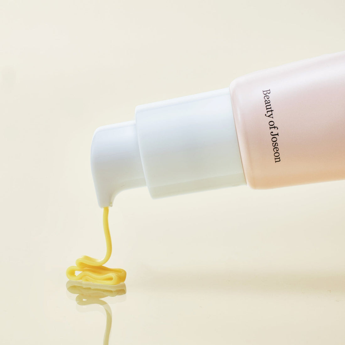 Beauty of Joseon cc Revive Eye Serum Ginseng + Retinal 30ml
