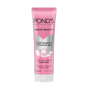 Pond&