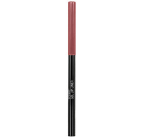 Wet N Wild Perfect Pout Gel Lip Liner (0.25 gm)