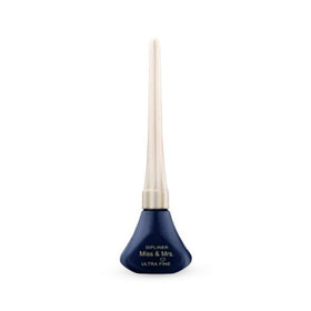 Miss & Mrs Ultra Fine Dipliner - Blue 4.5ml