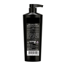 Tresemme Shampoo Hair Fall Defense (580ml)