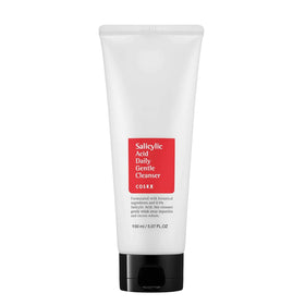 COSRX Salicylic Acid Daily Gentle Cleanser (150ml)