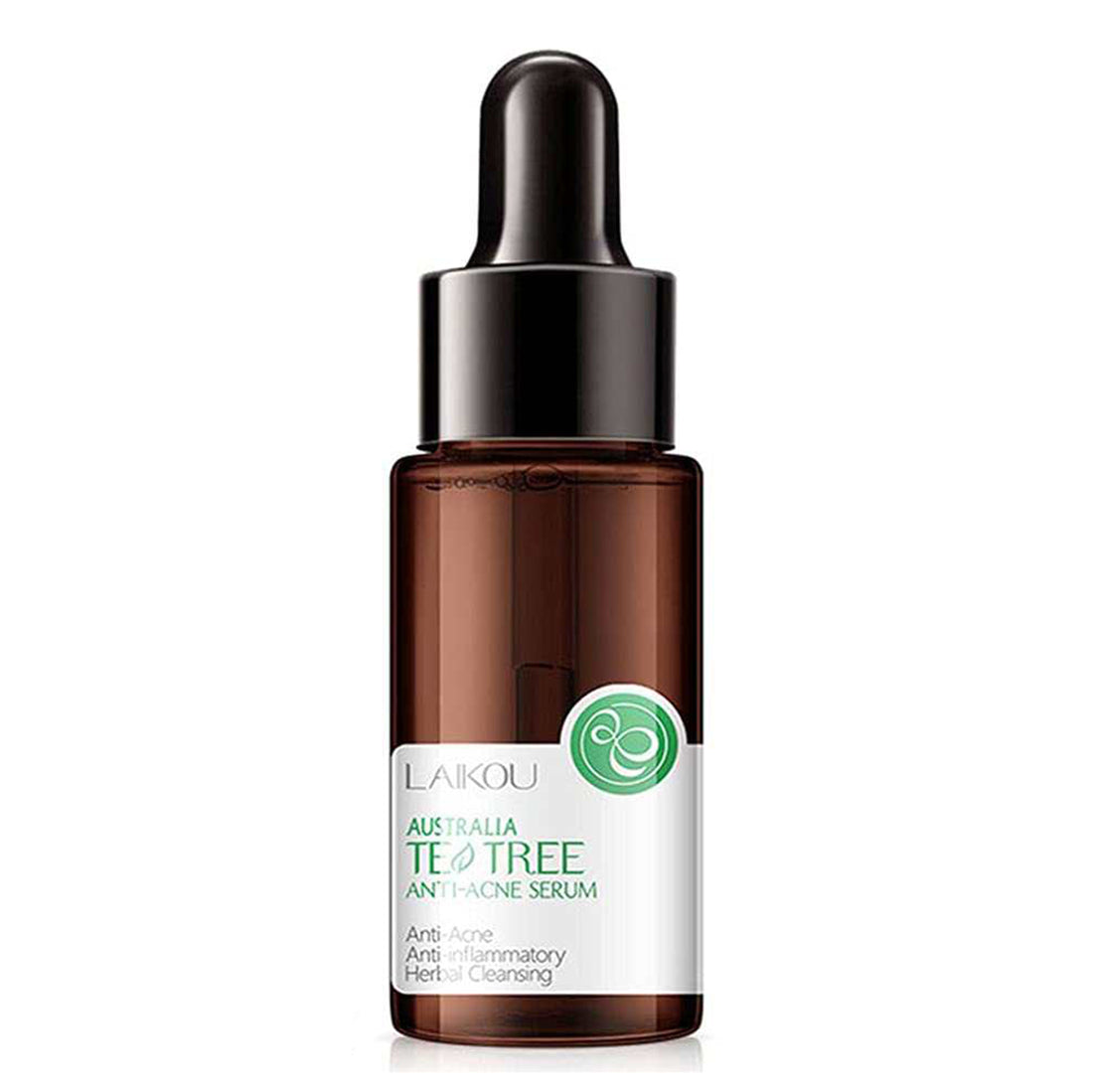 Laikou Australian Tea Tree Serum (17ml)