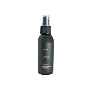 Guerniss Makeup Setting Spray (80ml)