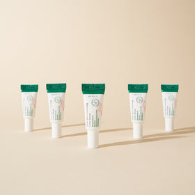 Axis-Y Dark Spot Correcting Glow Serum 5ml