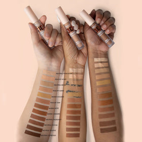 Absolute New York 3D Cover Concealer (5.5 ml)