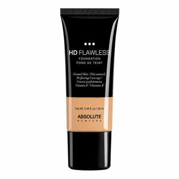 Absolute_New_York_HD_Flawless_Foundation_AHDF01_Natural