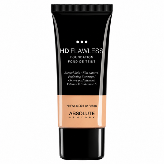 Absolute_New_York_HD_Flawless_Foundation_AHDF02_Sand