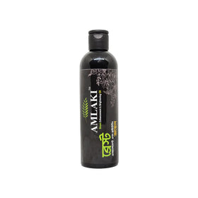Amlaki Breast Enhancement & Brightening Oil (200ml)