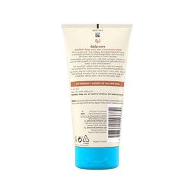 Aveeno Baby Daily Care Moisturising Lotion (150ml)