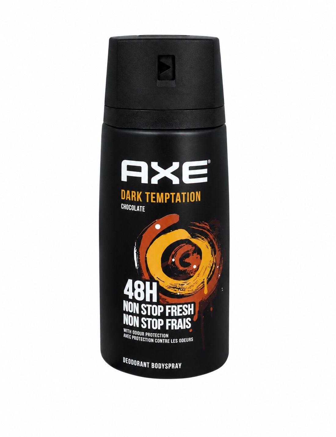AxeDarkTemptation48HNonStopFreshDeodorantBodySpray_150ml