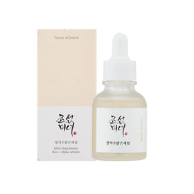 Beauty of Joseon Glow Deep Serum Rice + Arbutin 60ml