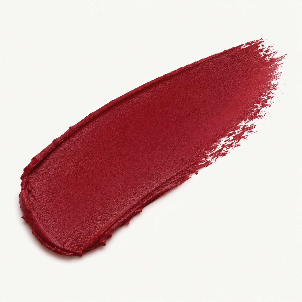 Beauty Glazed Long Stay Automatic Lip Crayon - B112 Burgundy