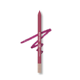 Beauty Glazed Waterproof & Long Lasting Lip Liner - B109 Red Wine