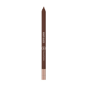 Beauty Glazed Waterproof & Long Lasting Lip Liner - B112 Latte