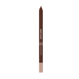 Beauty Glazed Waterproof & Long Lasting Lip Liner - B114 Chocolate