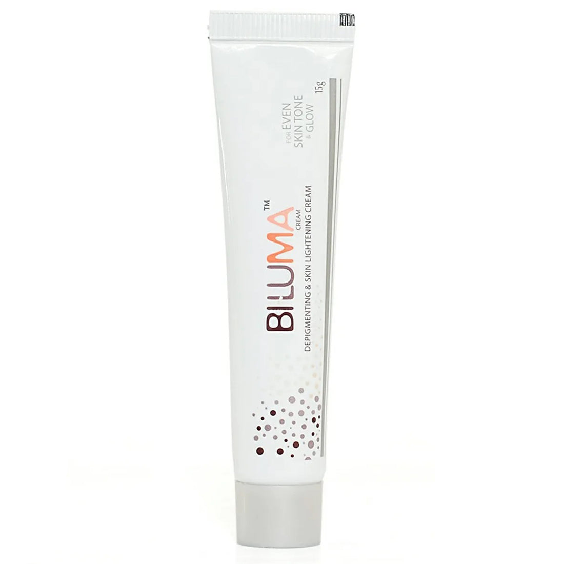 Biluma Skin Brightening Cream (15gm)