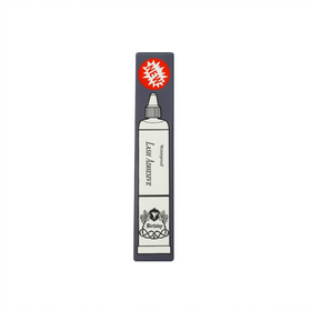 Birthday Waterproof Lash Adhesive Glue