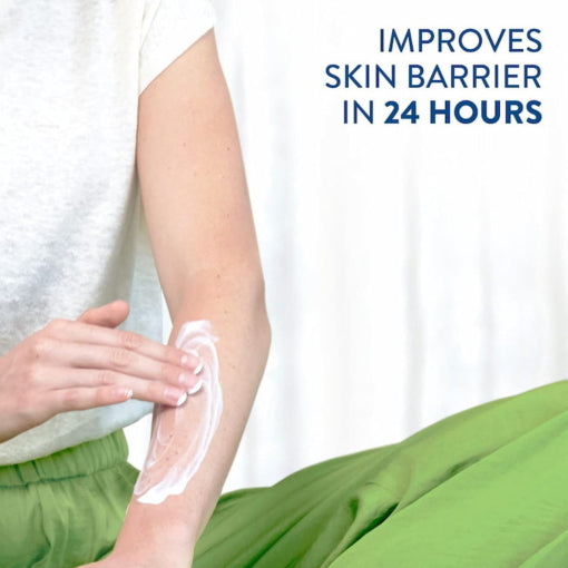 Cetaphil Moisturizing Lotion Dry to Normal,Sensitive Skin 59 ml