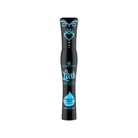 Essence Lash Princess Falsh Lash Effect Waterproof Mascara (12ml)