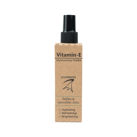 GuernissRawVitaminEMoisturizingToner_120ml_a9abba6e-2d0e-4606-bbc4-6e67678baafa
