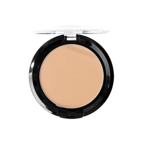 J.Cat Beauty Indense Mineral Compact Powder (10gm) - Bare Skinned