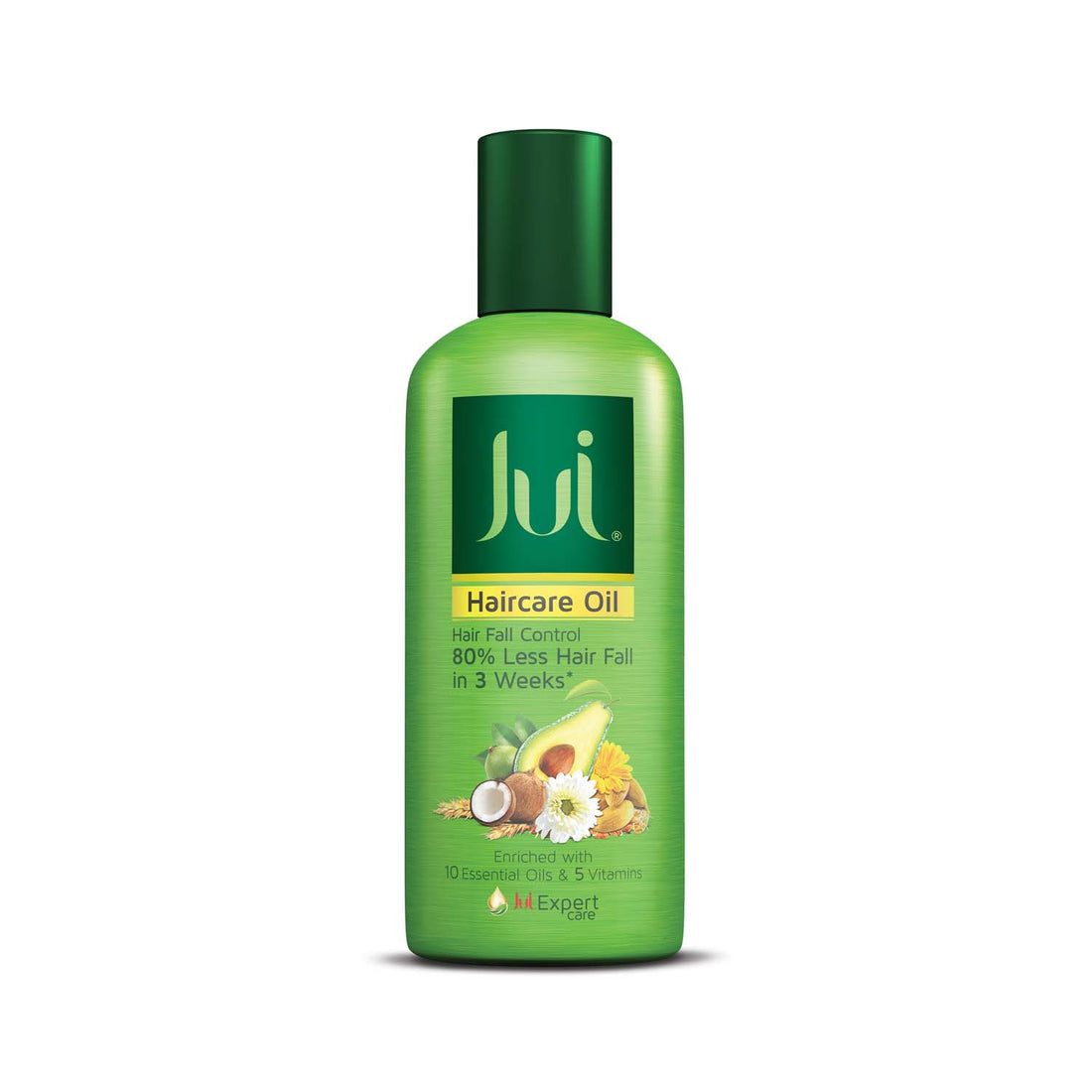 Jui Hair Care Oil (200ml)