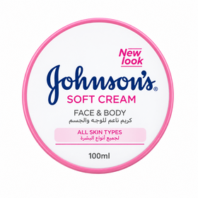 Johnson&
