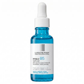 LA Roche-Posay Hyalu B5 Pure Hyaluronic Acid Serum (30ml)