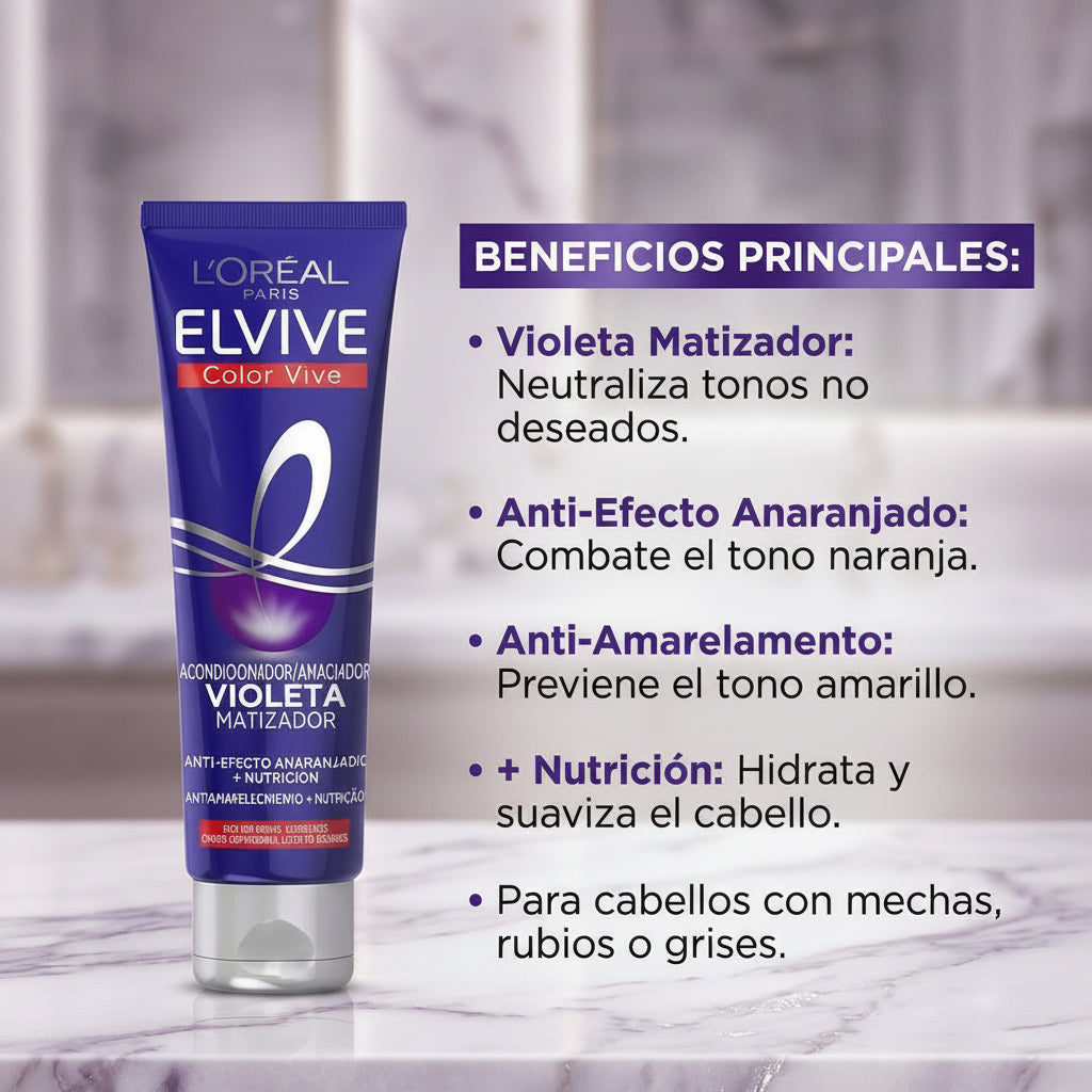 L_Oreal_Elvive_Color_Vive_Purple_Conditioner_150ml