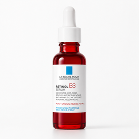 La Roche Posay Retinol B3 Pure Retinol Serum (30ml)