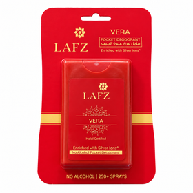 Lafz Women&
