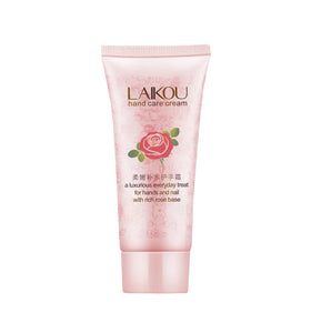Laikou Hand Care Cream (60gm)