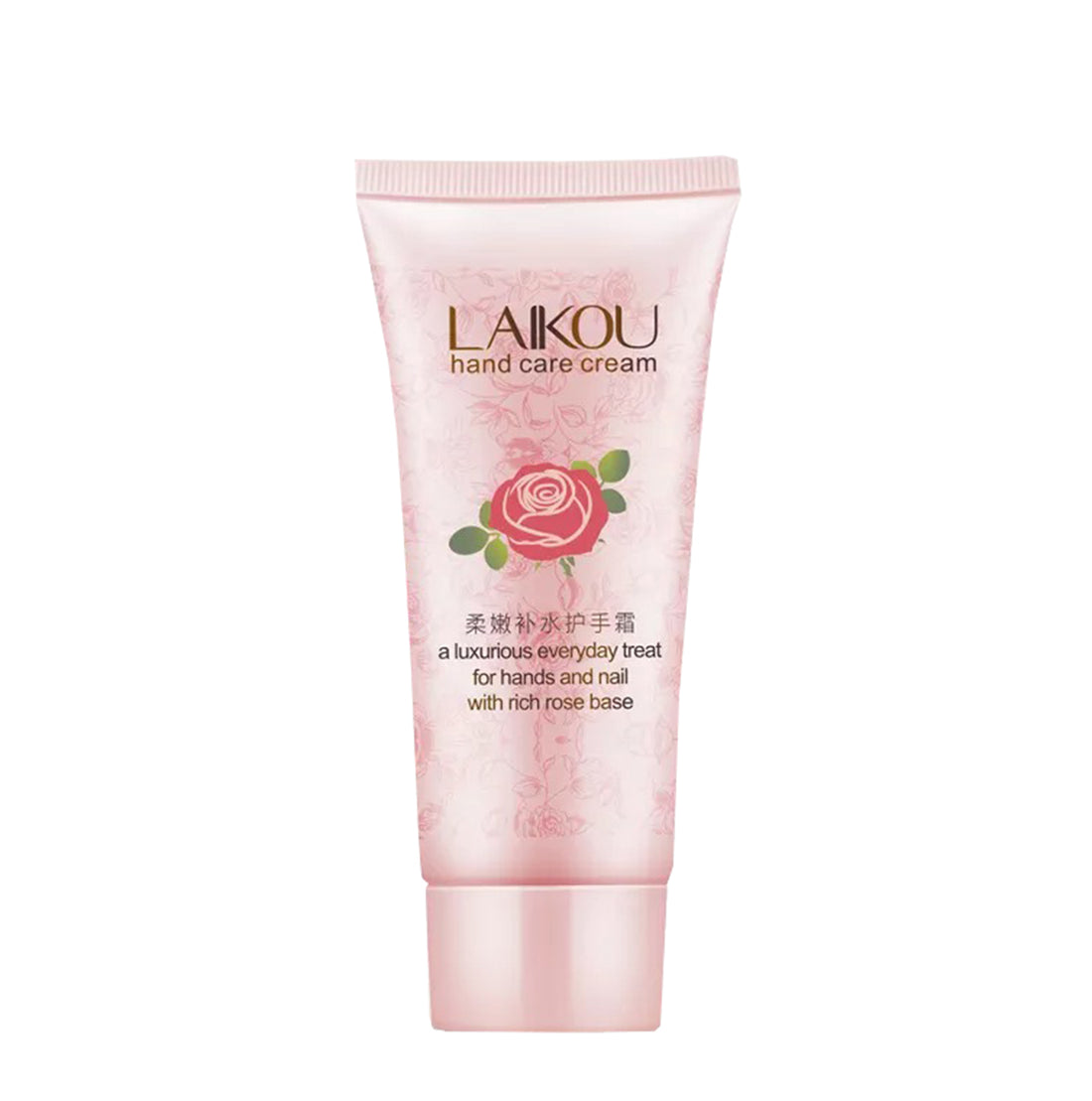 Laikou Hand Care Cream (60gm)