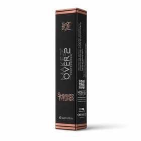 Make Over 22 Shimmer Eyeliner (05ml) - M3011