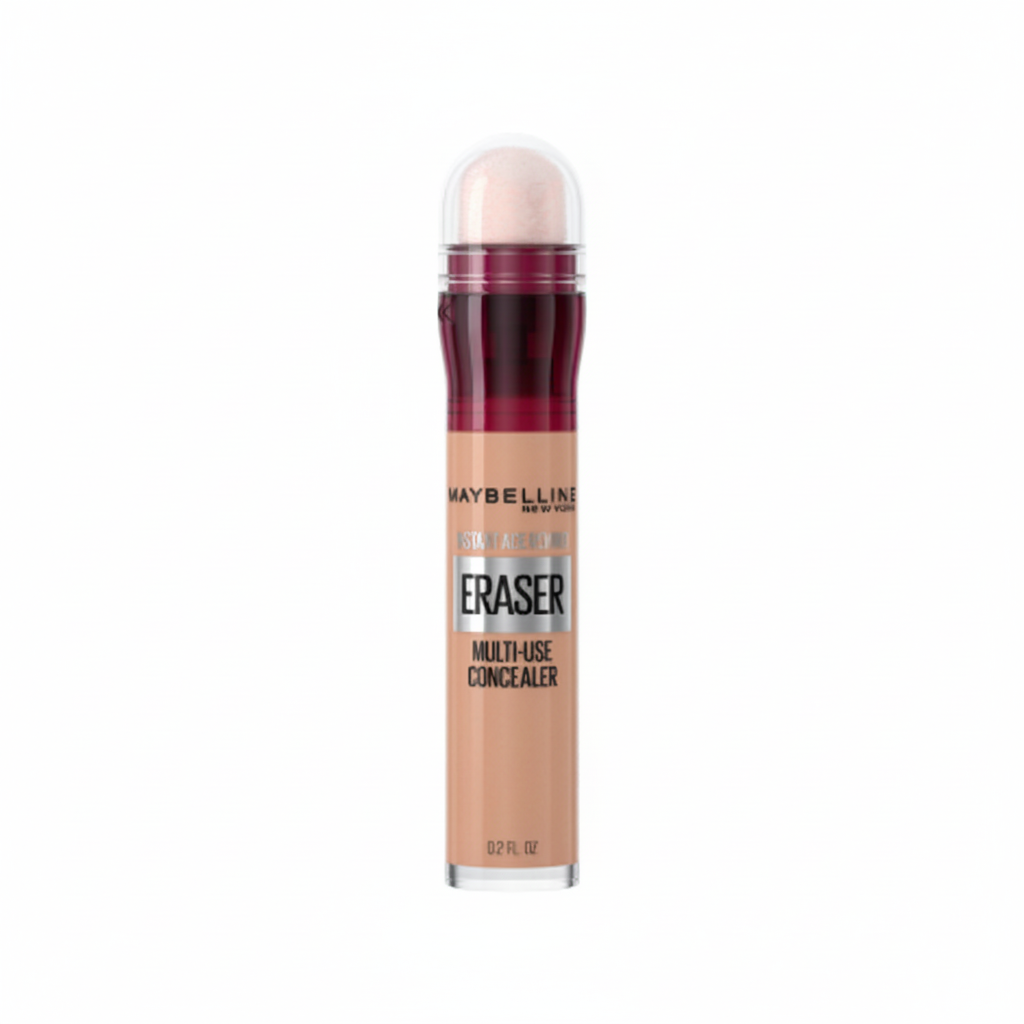 Maybelline Instant Age Rewind Eraser Multi Use Concealer - 140