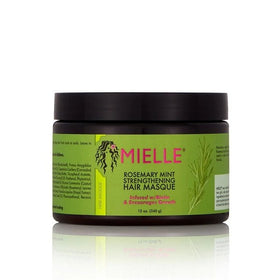 Mielle_Rosemary_Mint_Strengthening_Hair_Masque_340g_377f7ec4
