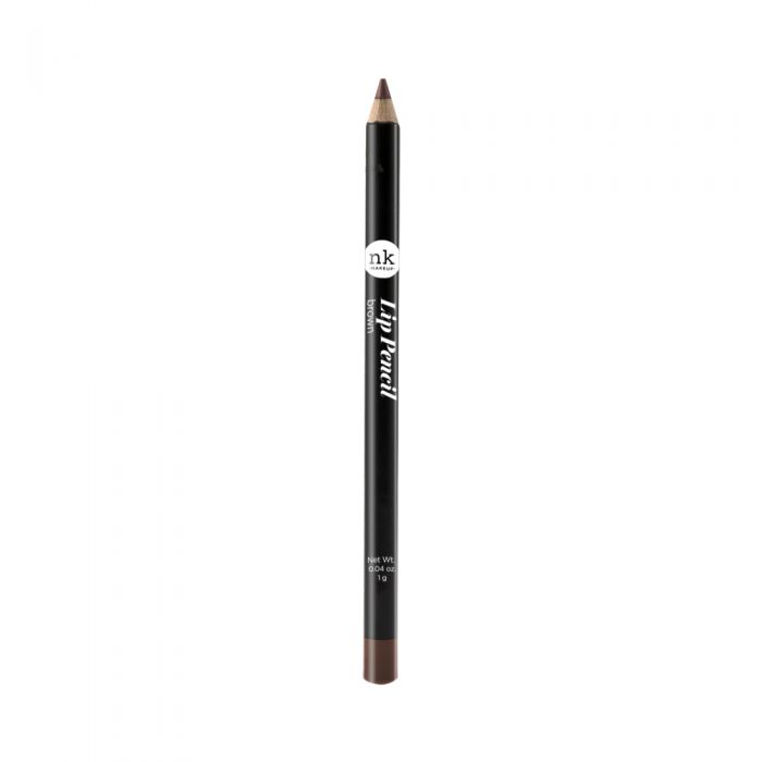 Nicka K Lip Pencil (1gm)