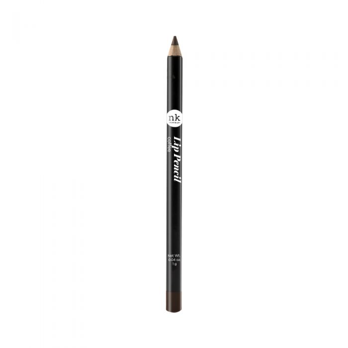 Nicka K Lip Pencil (1gm)