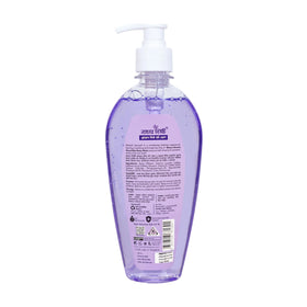 Nature Beauty Floral Mist Body Wash (325ml)