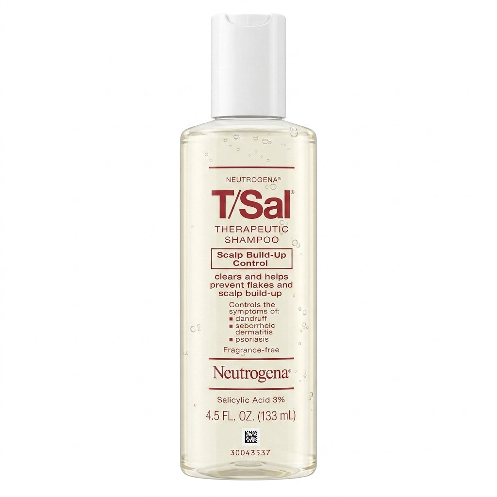 Neutrogena_T_Sal_Shampoo