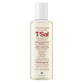 Neutrogena_T_Sal_Shampoo