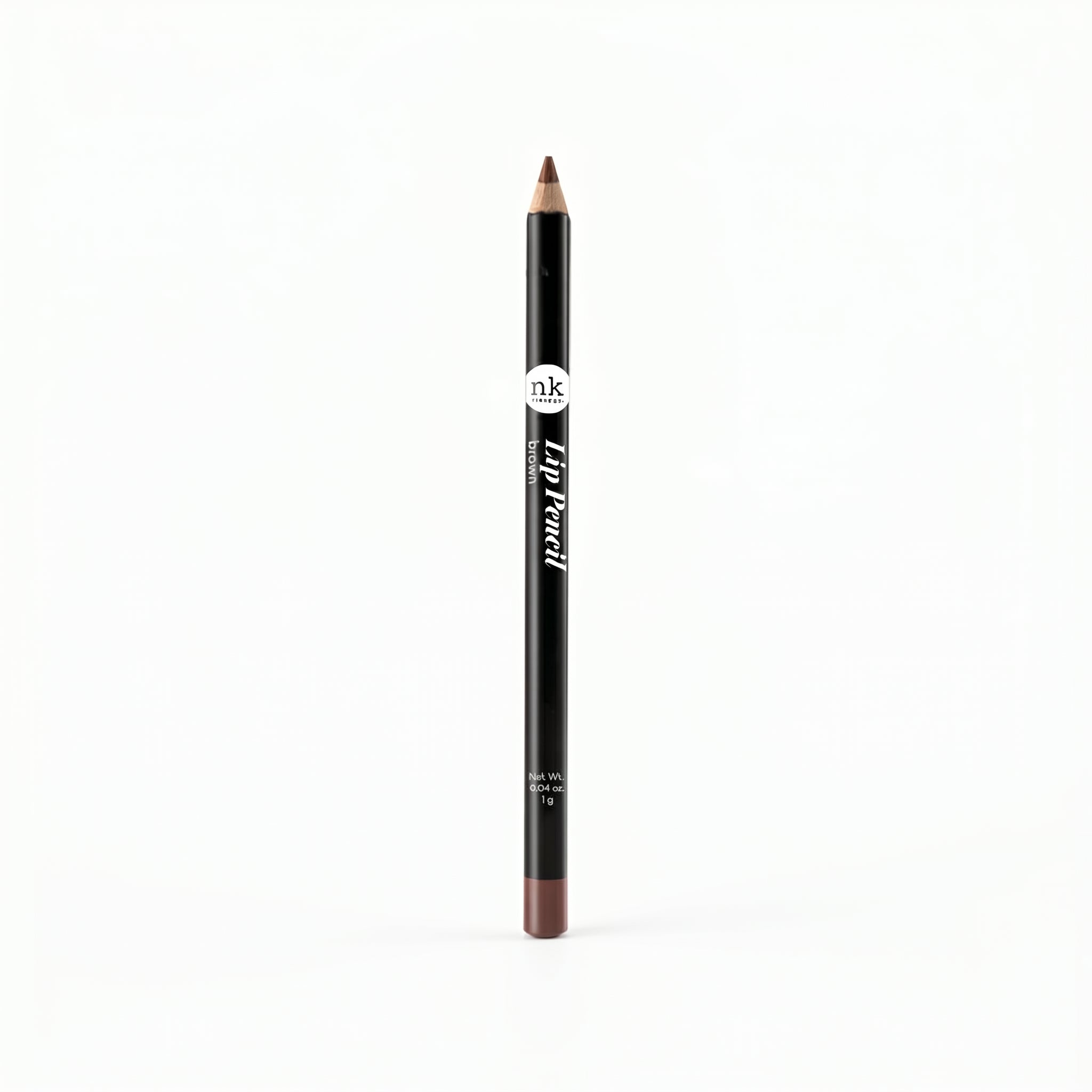 Nicka K Lip Pencil (1gm)