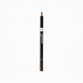 Nicka K Lip Pencil (1gm)