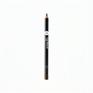 Nicka K Lip Pencil (1gm)