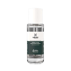 NIOR Dreamy Glow Brightening Serum (30ml)