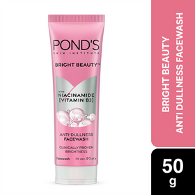 Pond&